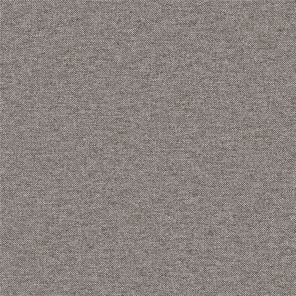 NC8134S