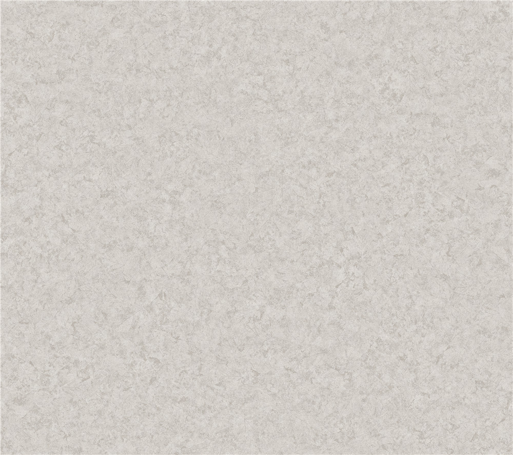 NC8134S