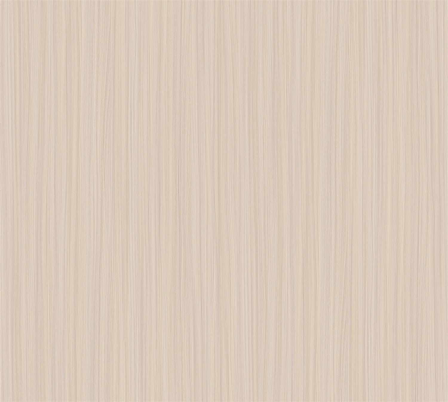 NC8134S